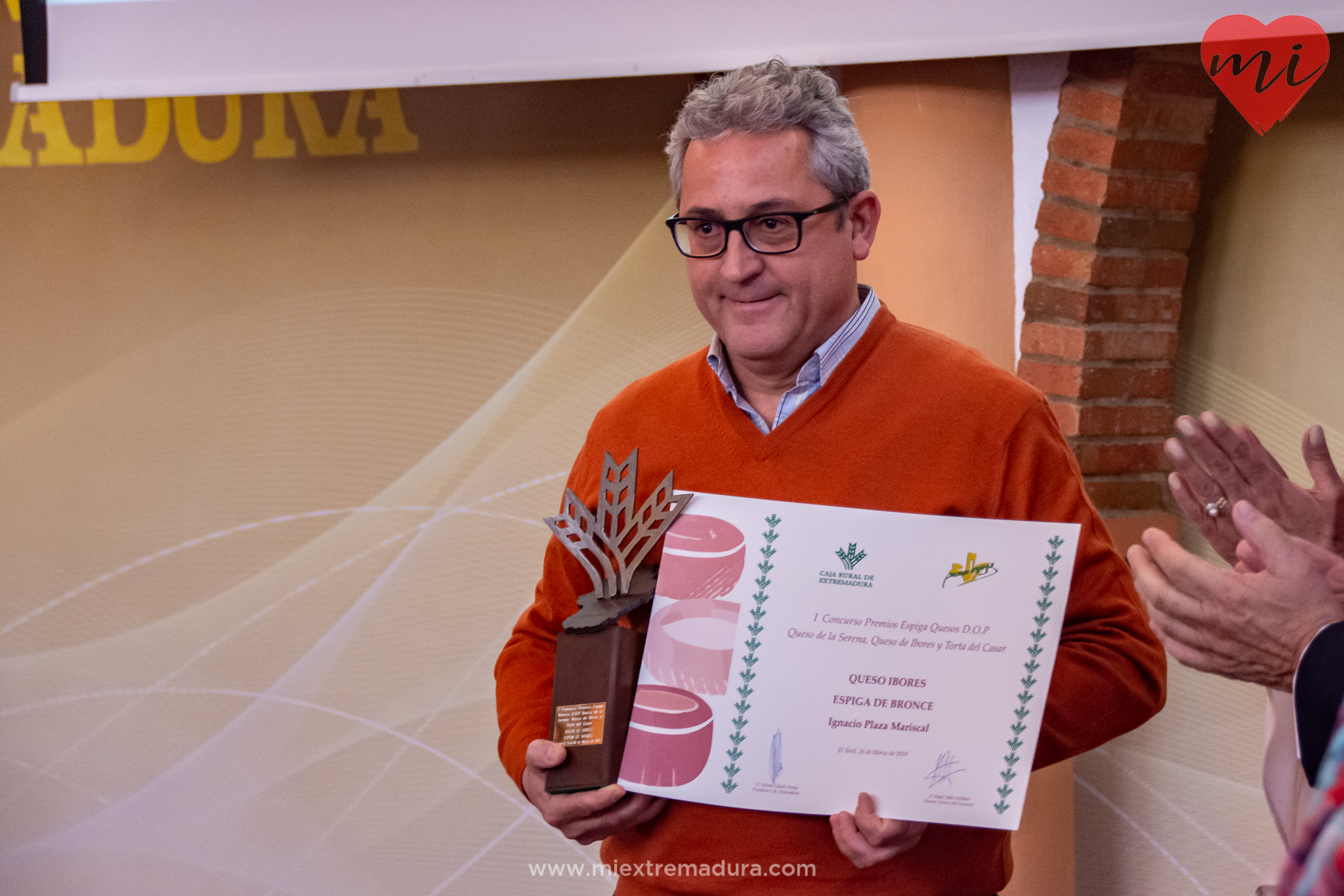 premios-espiga-quesos-2019