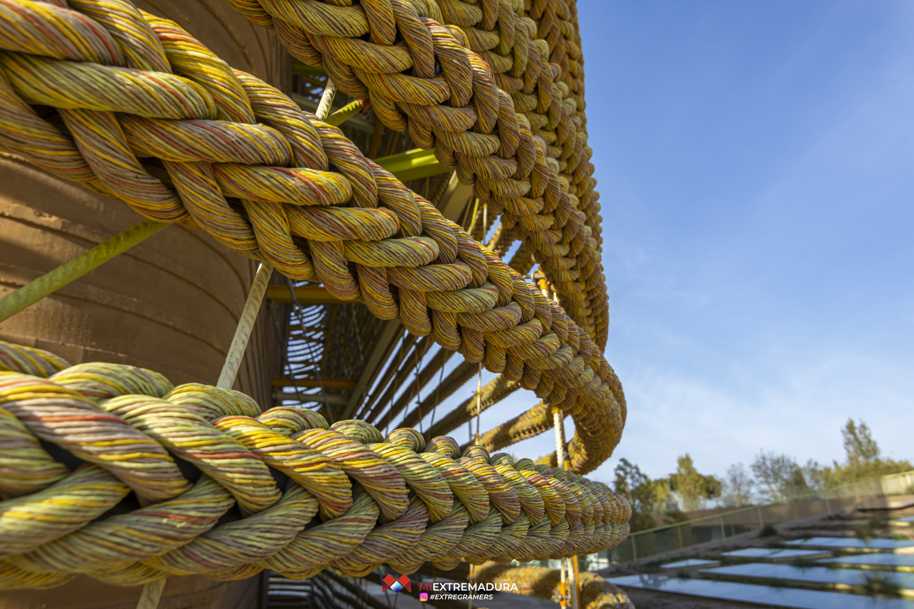 palacio-de-congresos