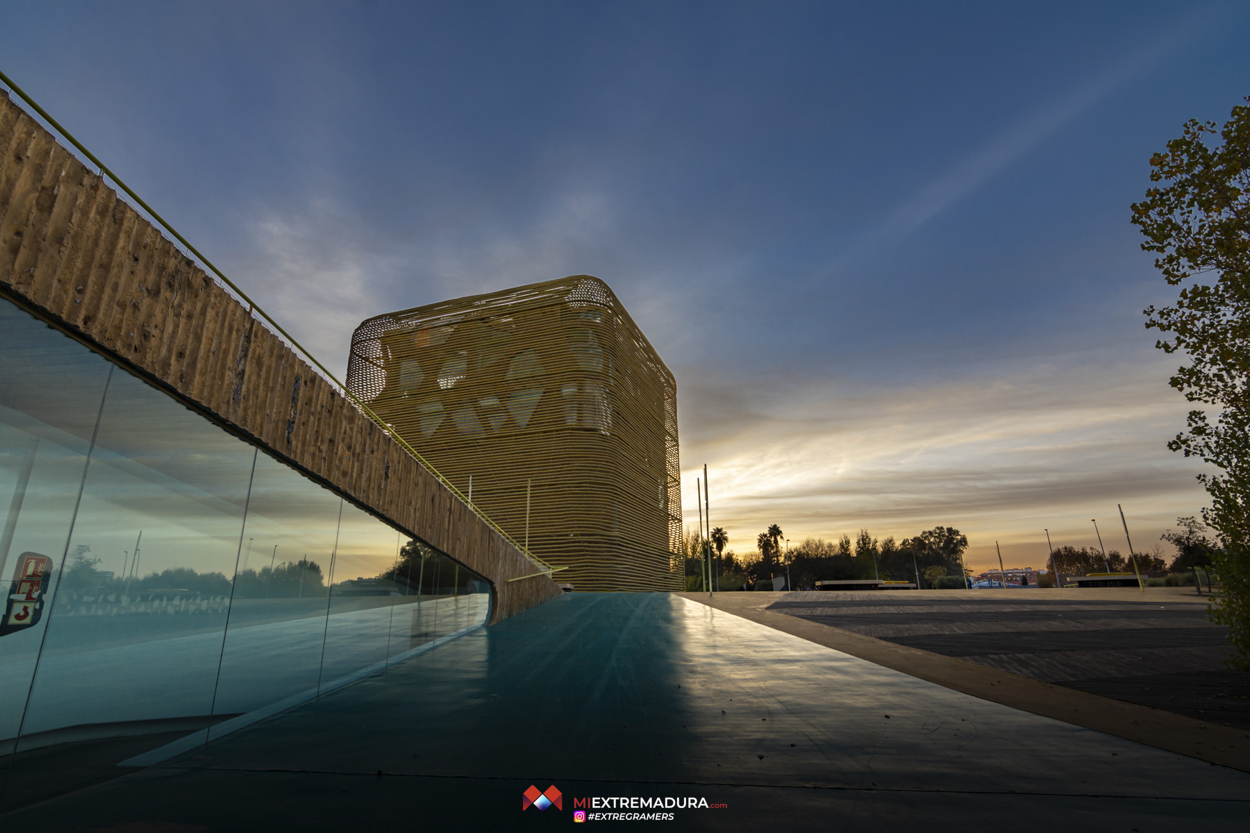 palacio-de-congresos