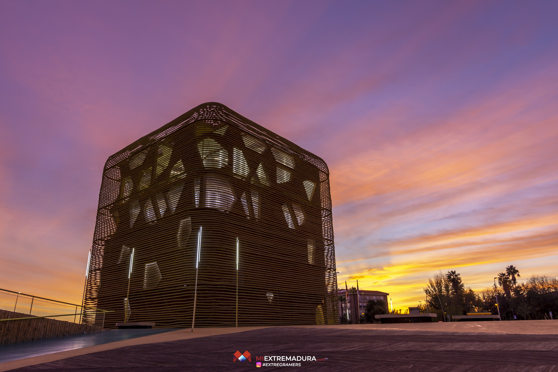 palacio-de-congresos