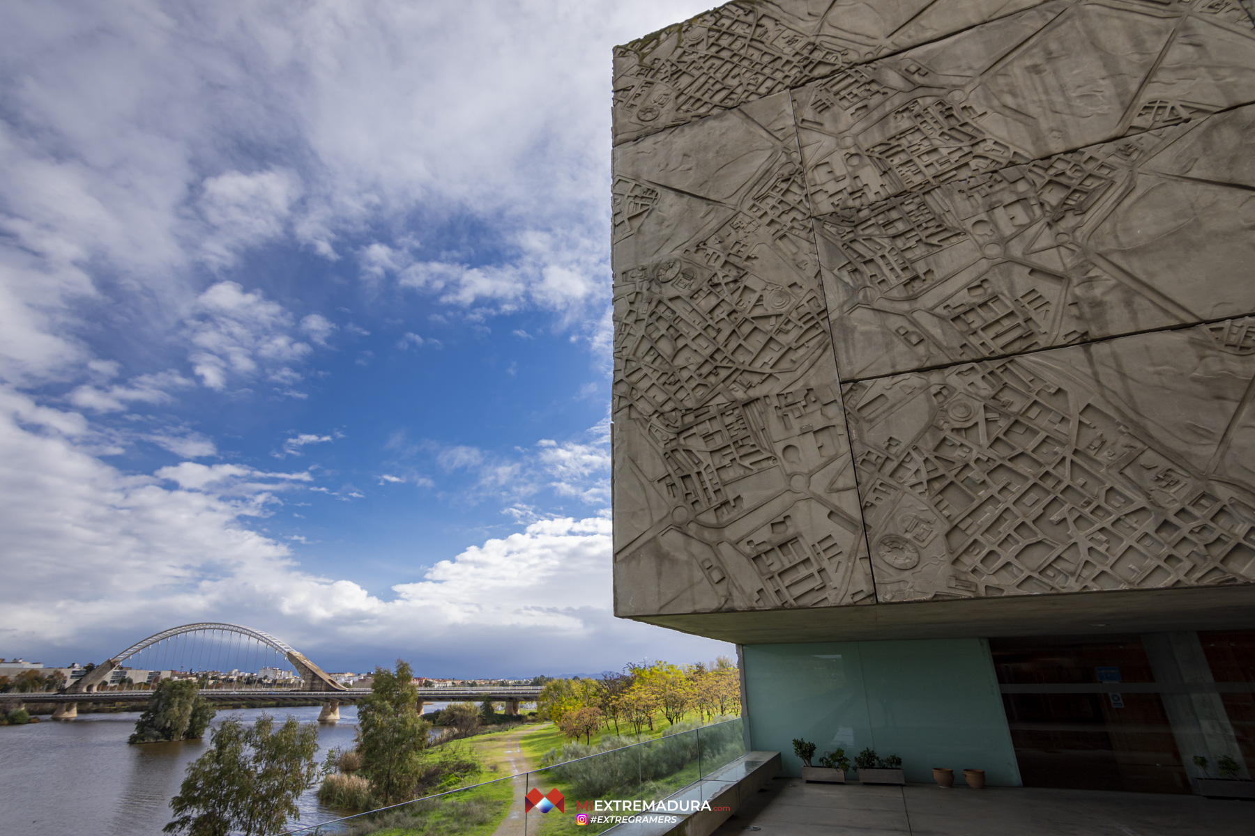 palacio-de-congresos