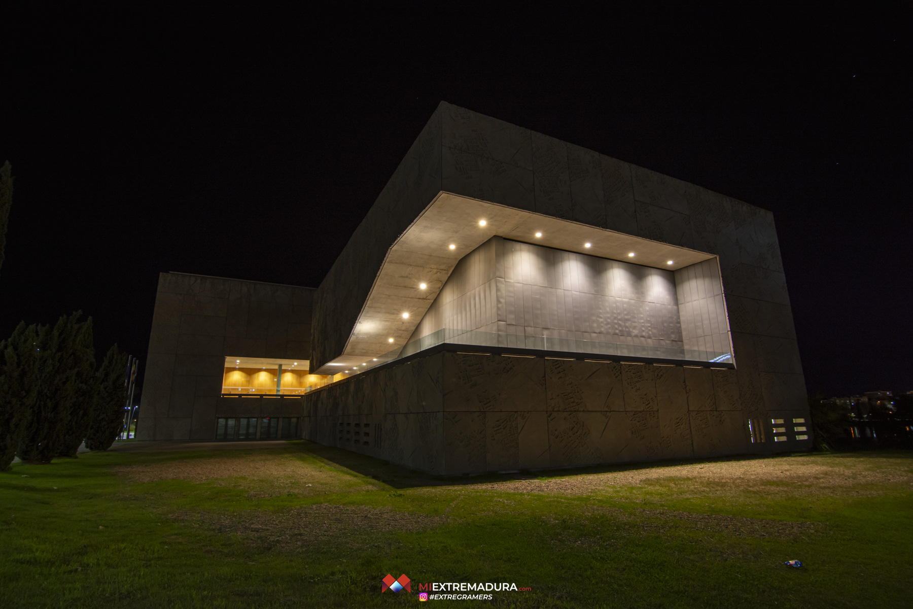 palacio-de-congresos