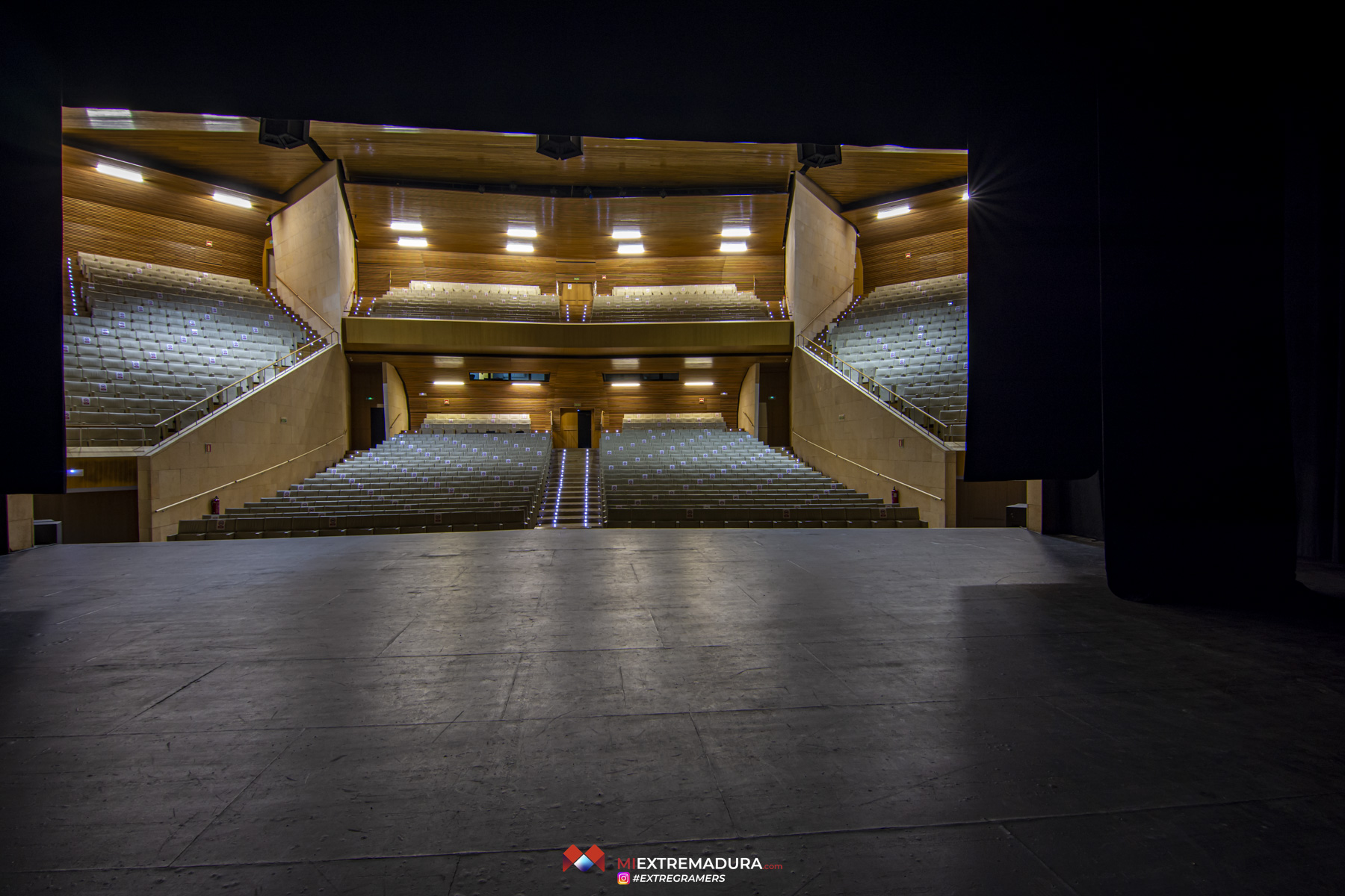 palacio-de-congresos