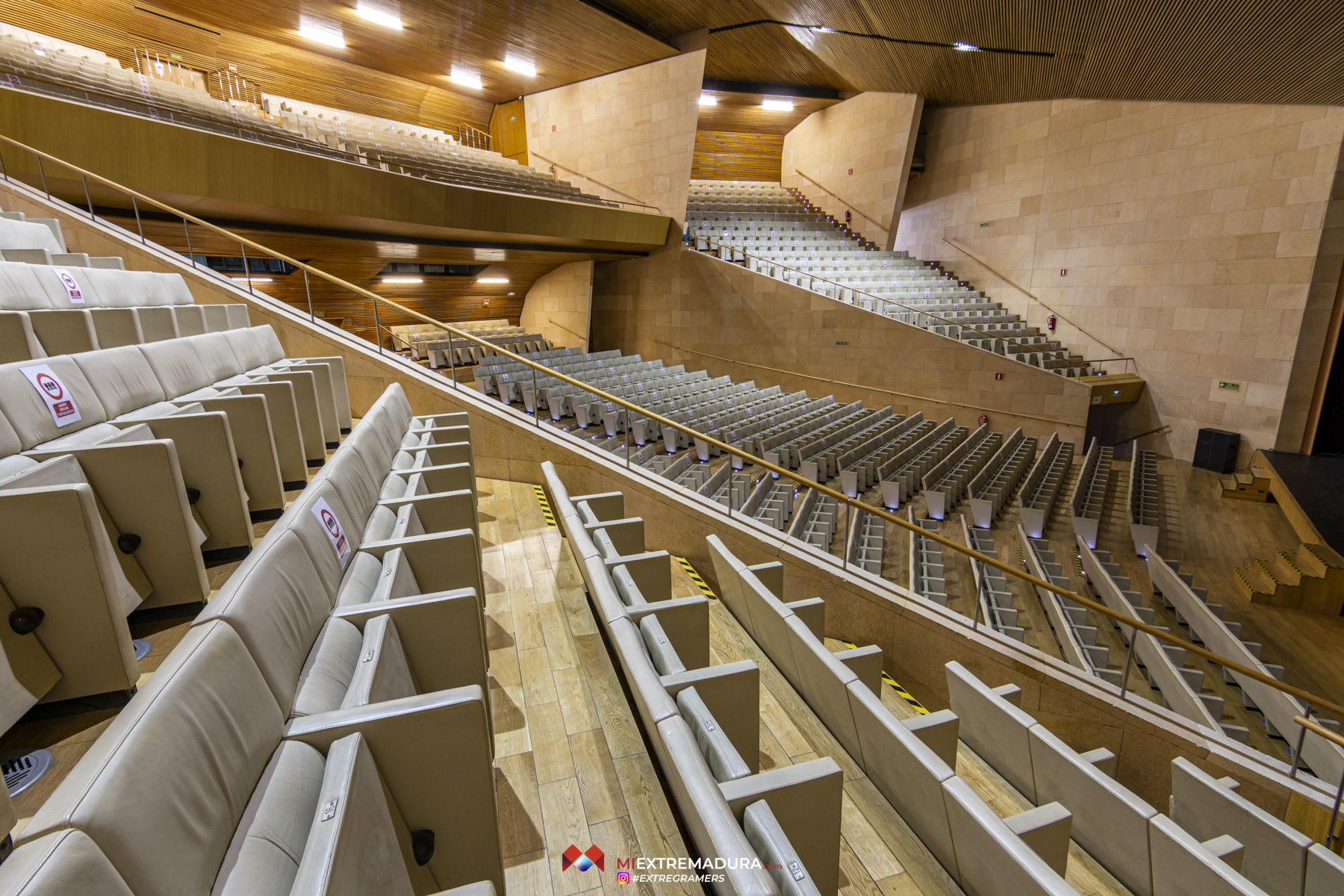 palacio-de-congresos