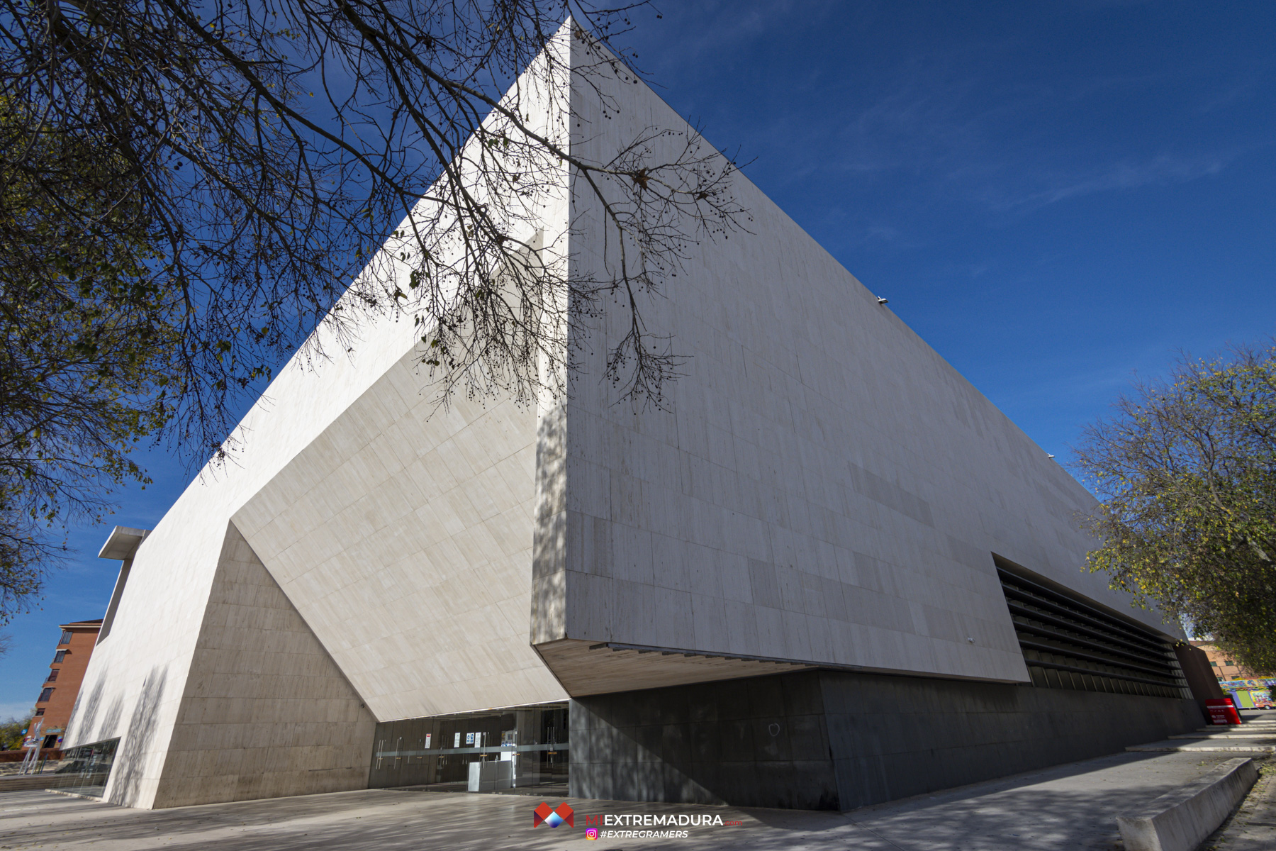 palacio-de-congresos