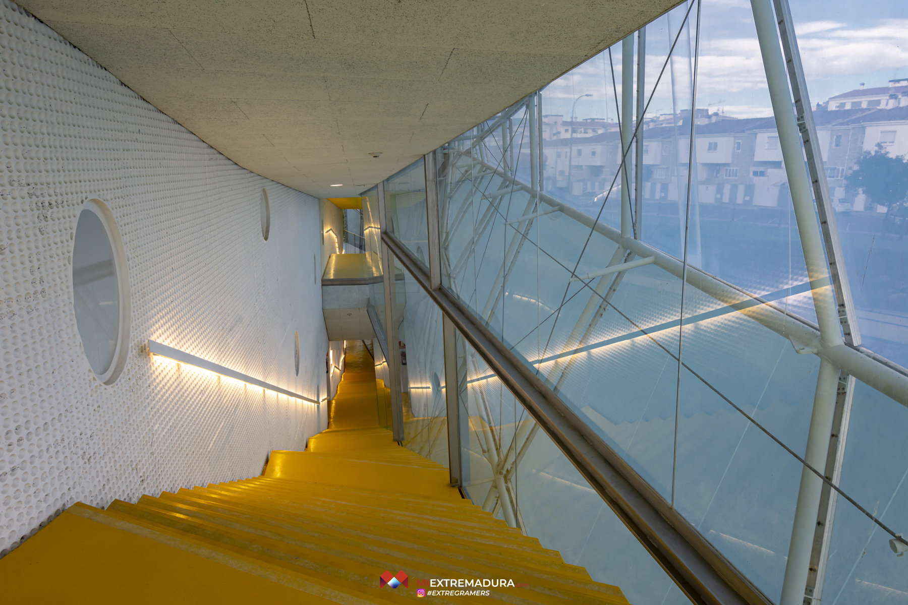 palacio-de-congresos