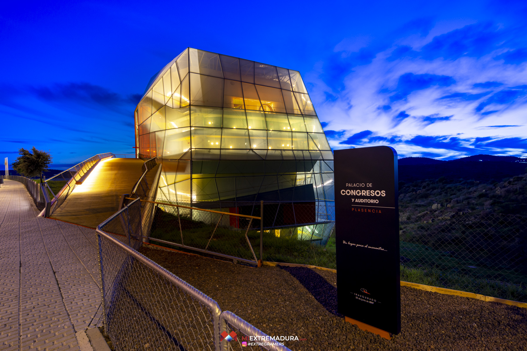 palacio-de-congresos