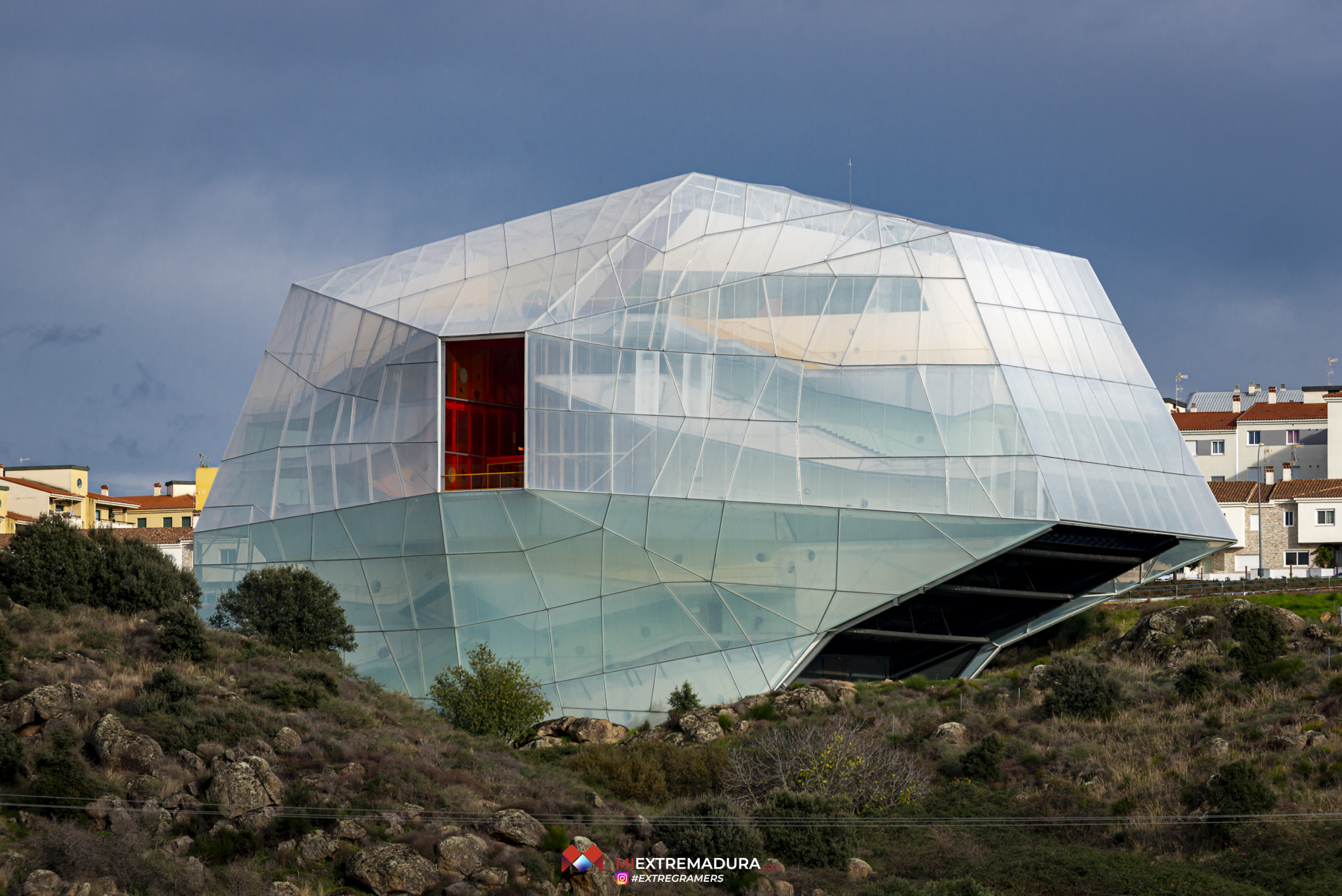 palacio-de-congresos