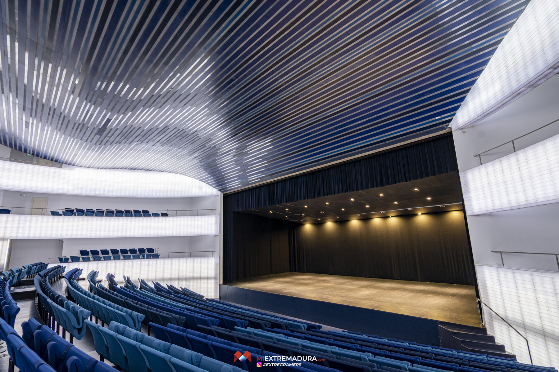 palacio-de-congresos