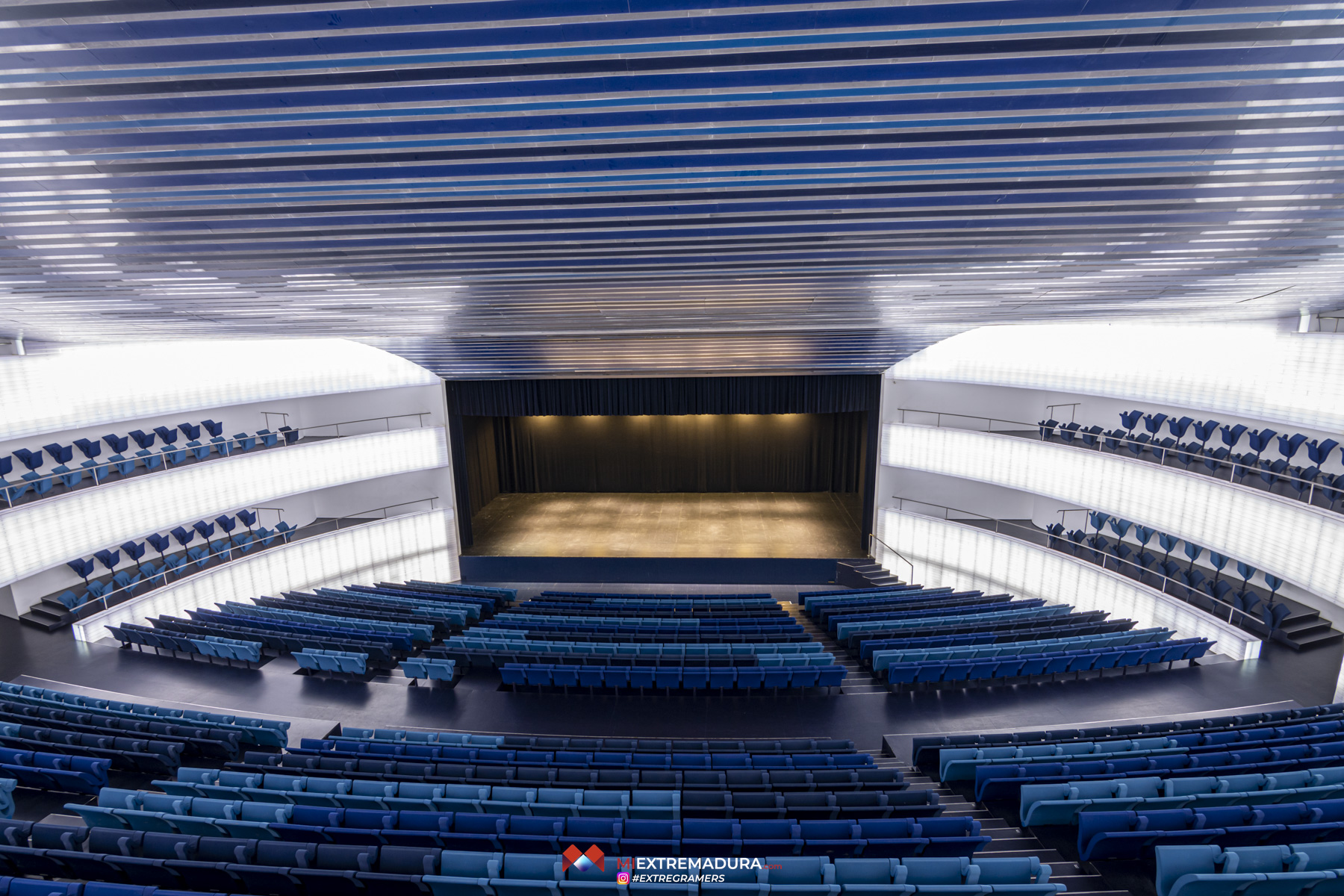 palacio-de-congresos