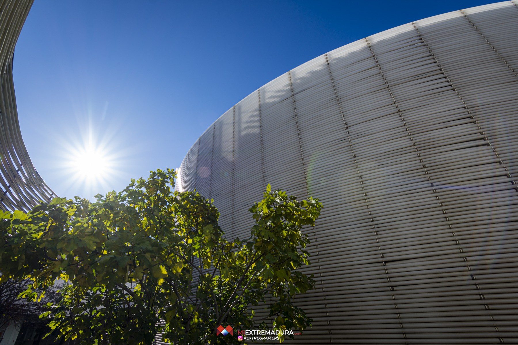 palacio-de-congresos