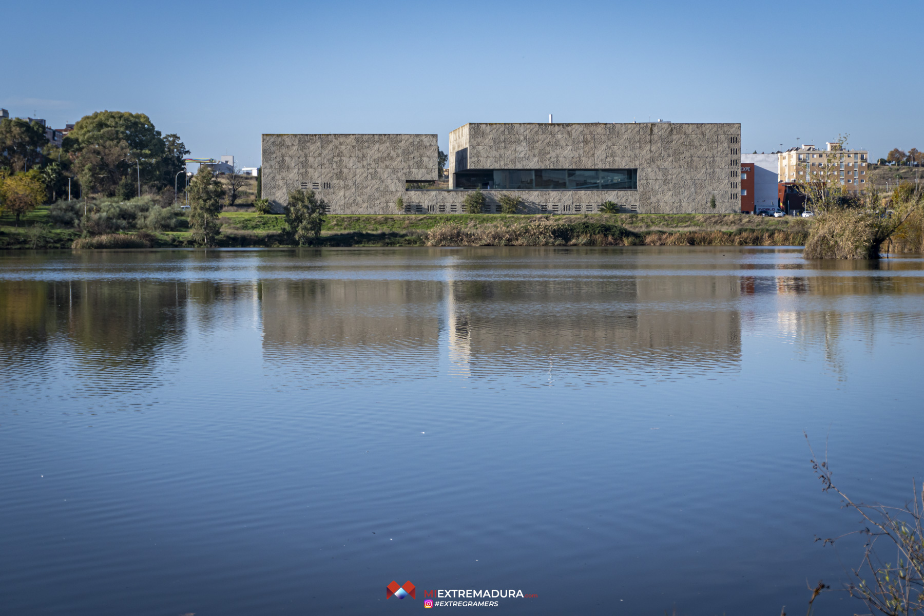 palacio-de-congresos