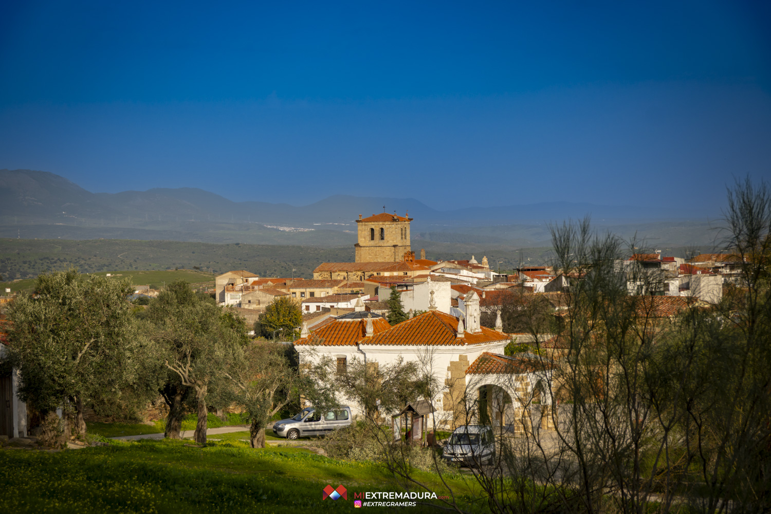 garrovillas-de-alconetar