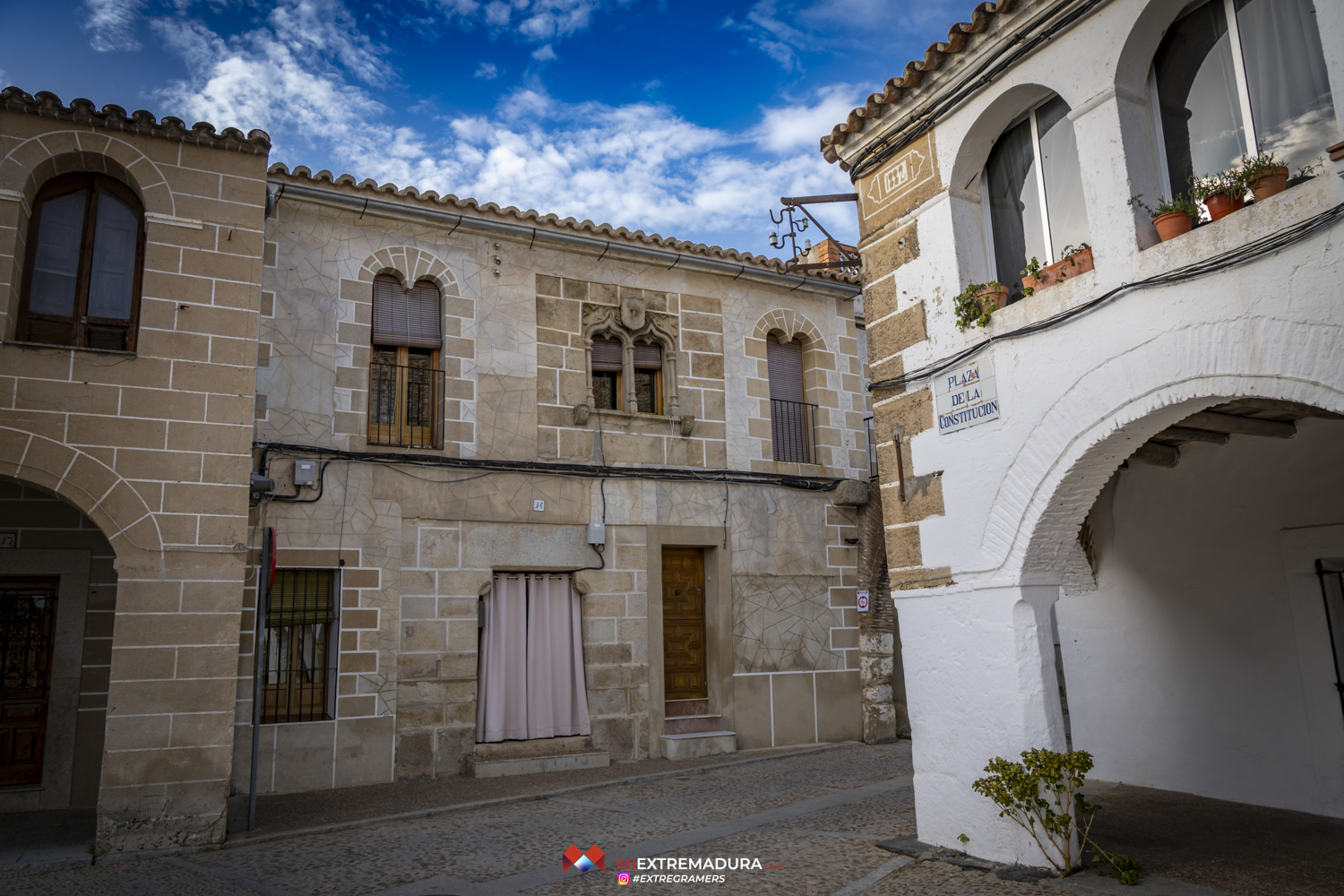 garrovillas-de-alconetar