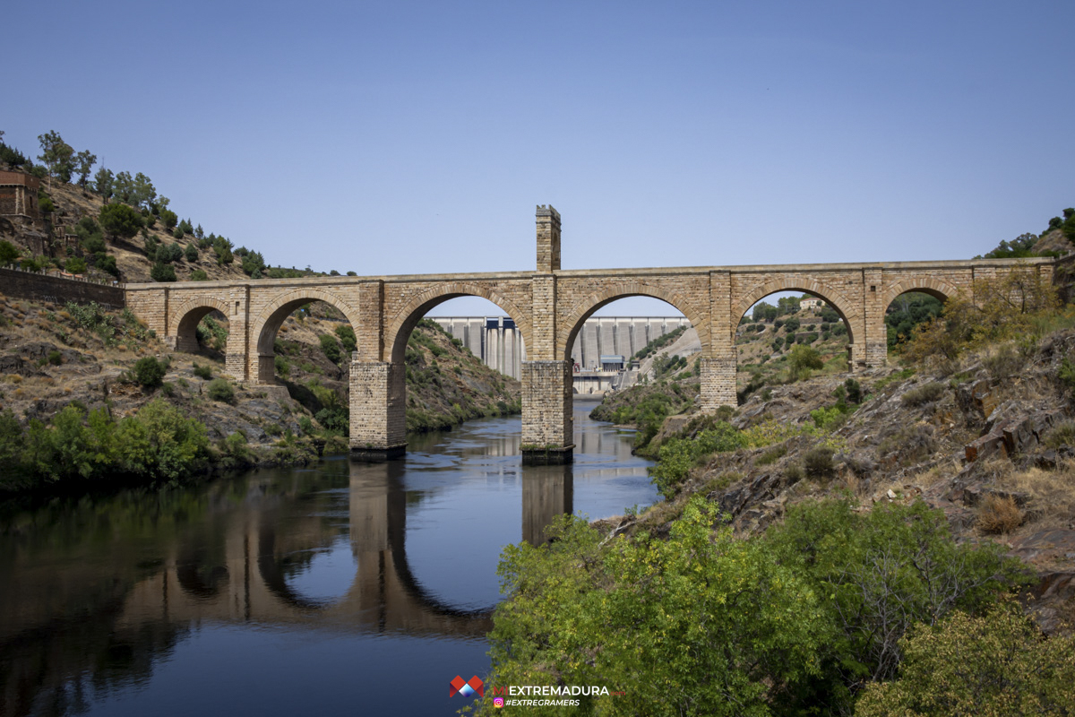 reservaextremadura