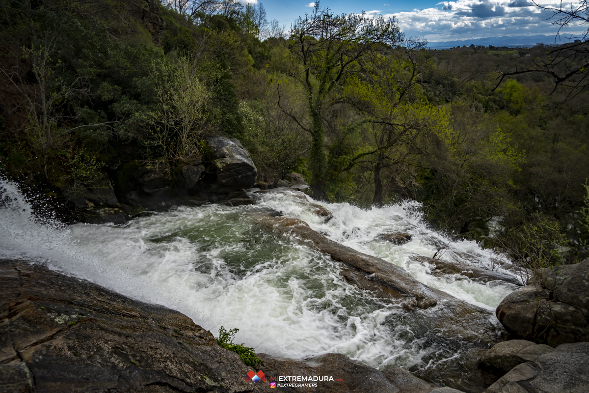 cascada-del-diablo