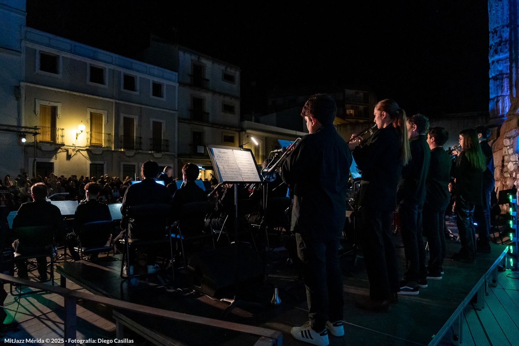 MitJazz
