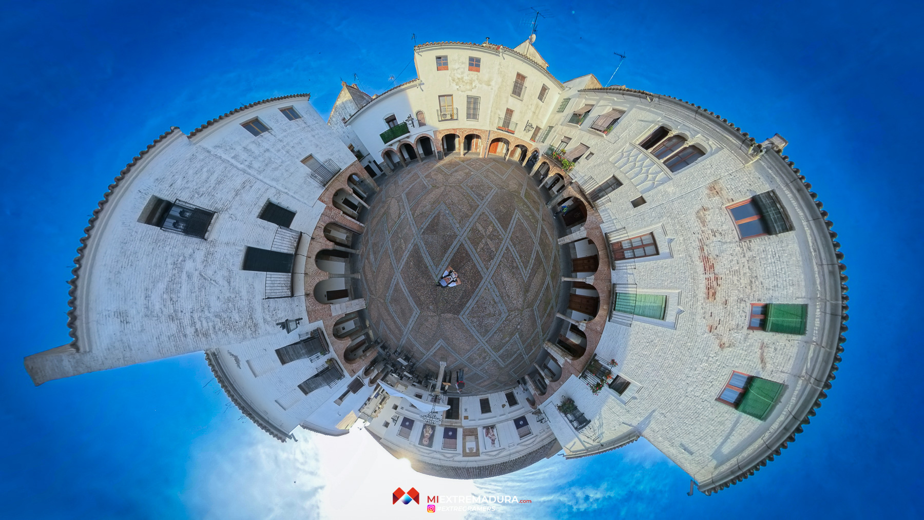 miniplanetamiextremadura