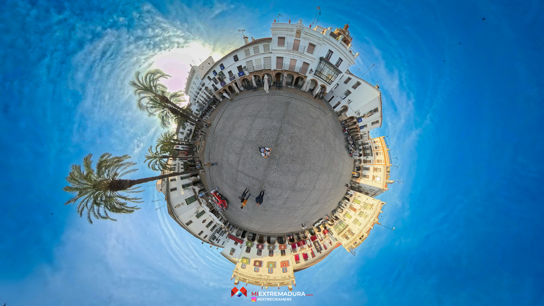 miniplanetamiextremadura