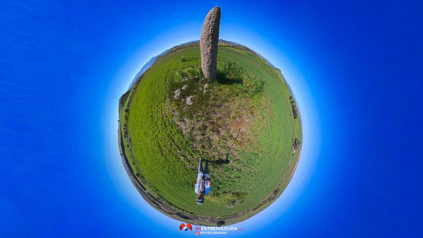 miniplanetamiextremadura