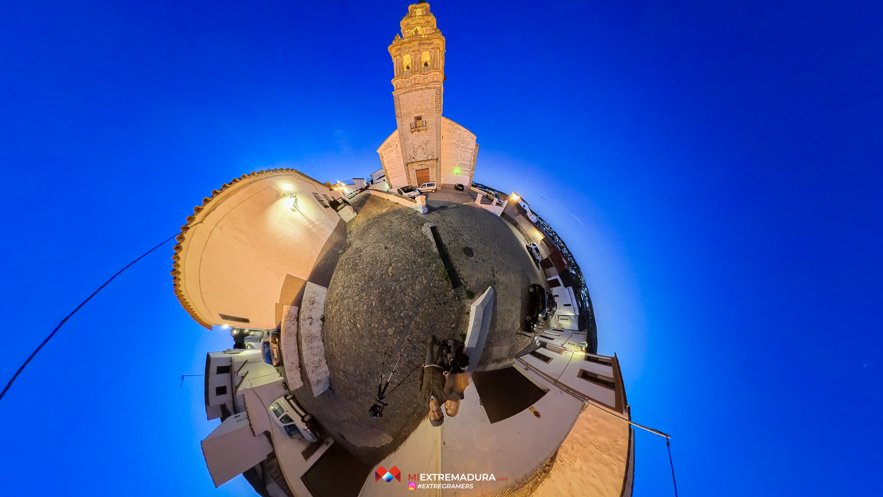 miniplanetamiextremadura