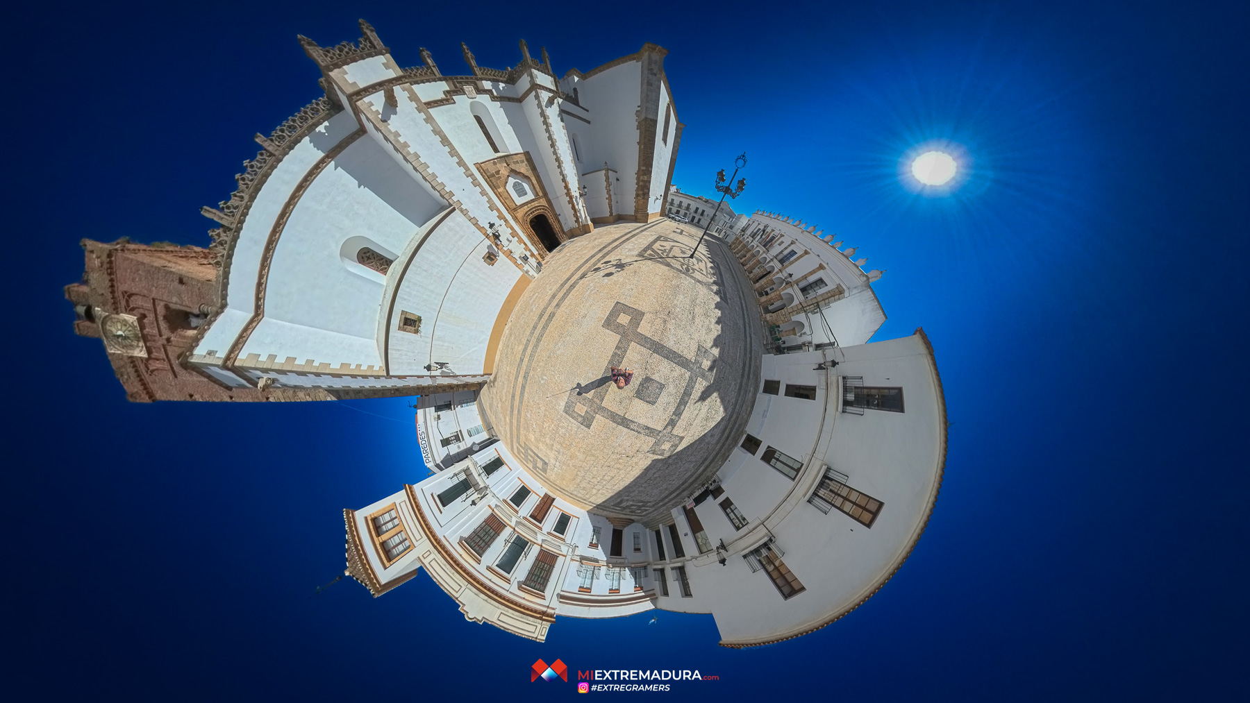 miniplanetamiextremadura