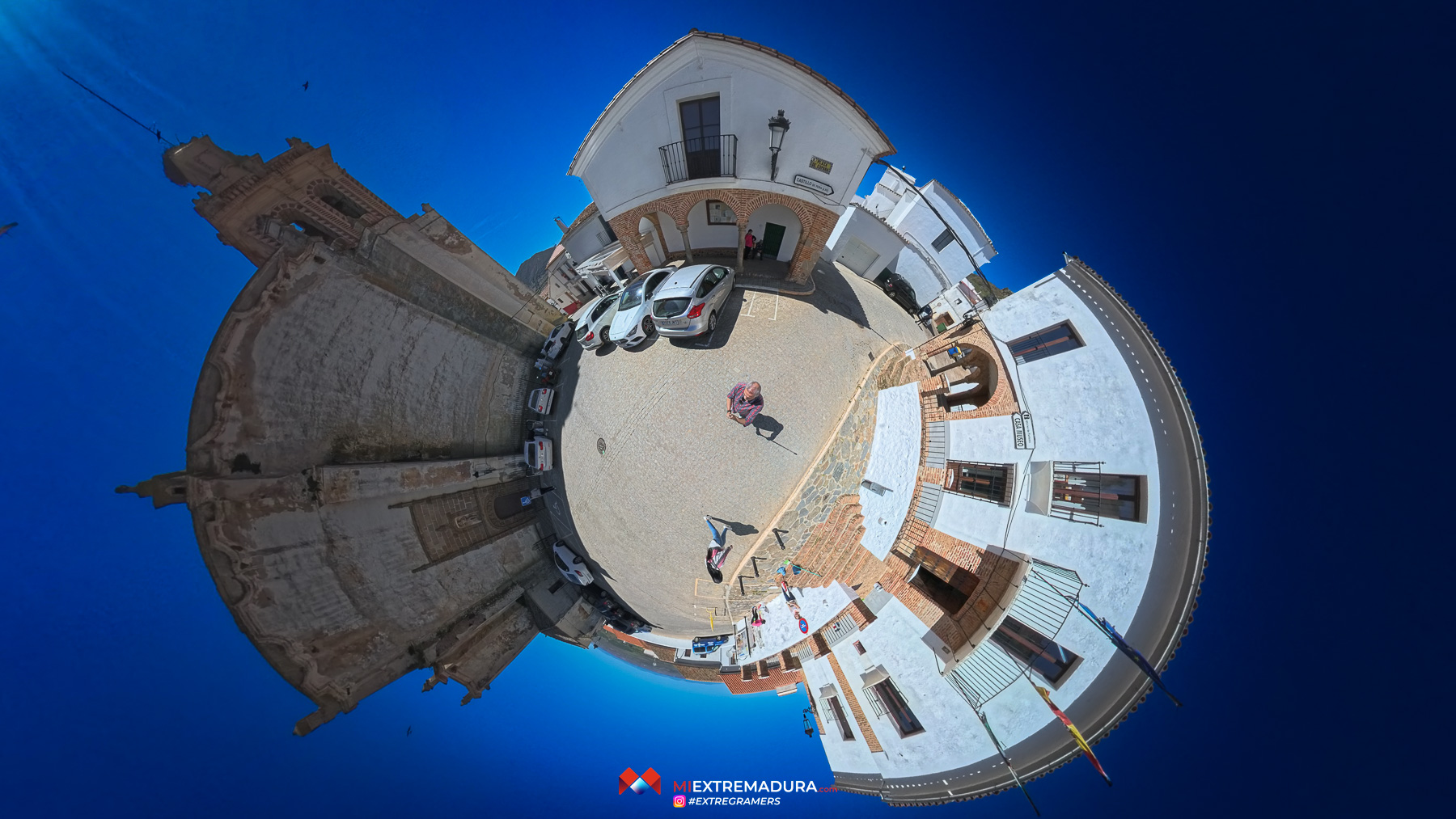 miniplanetamiextremadura