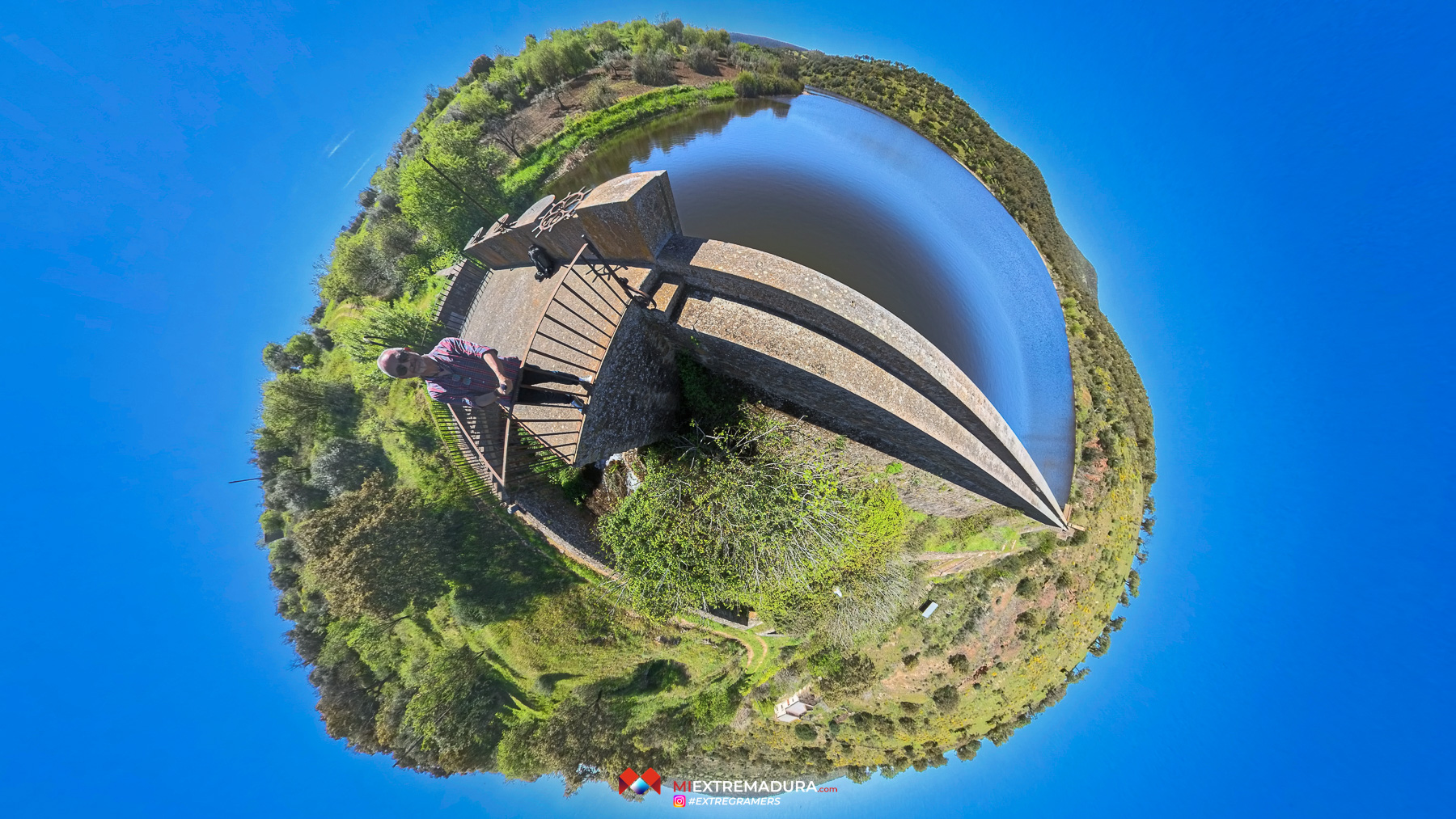 miniplanetamiextremadura