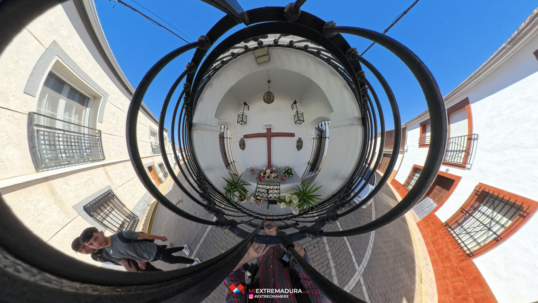 miniplanetamiextremadura