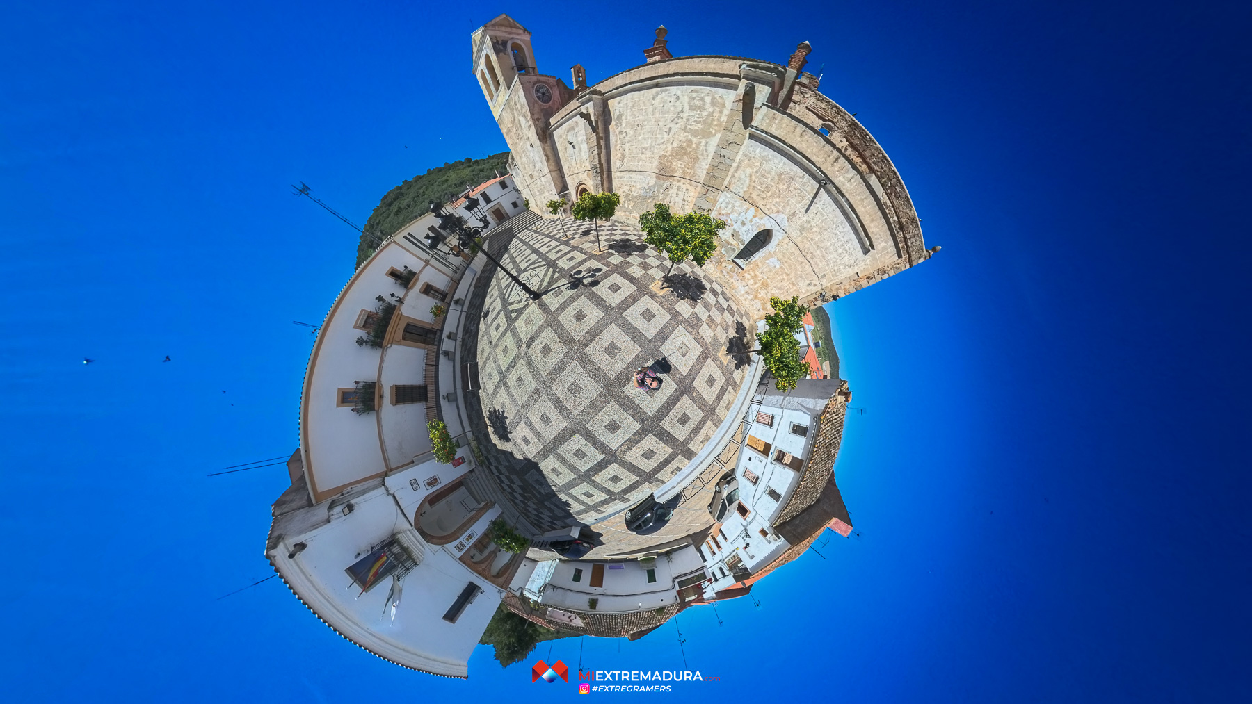 miniplanetamiextremadura