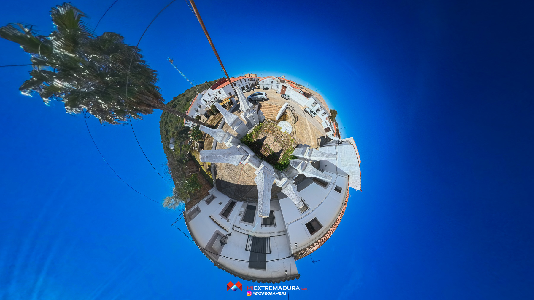 miniplanetamiextremadura