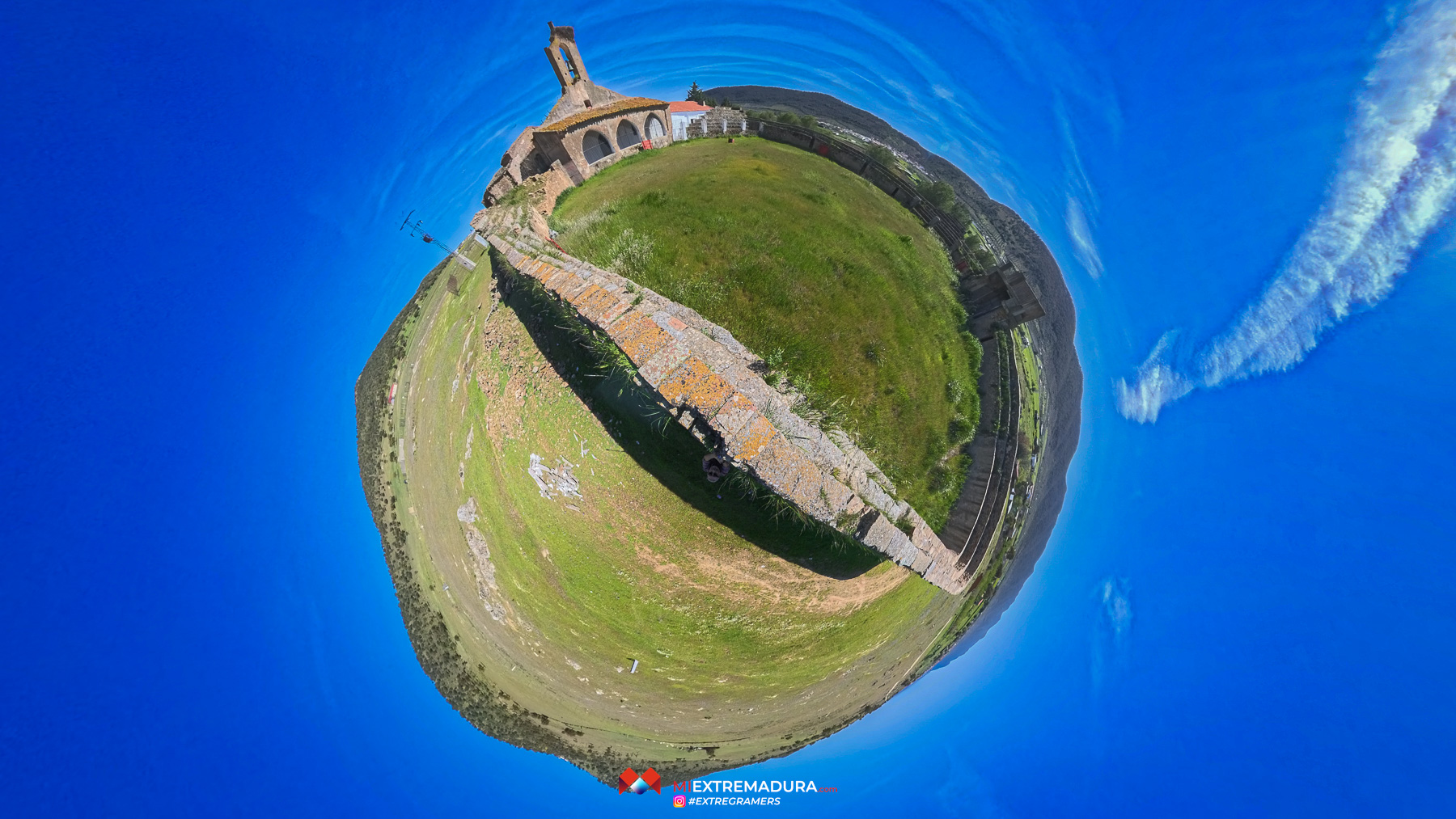 miniplanetamiextremadura