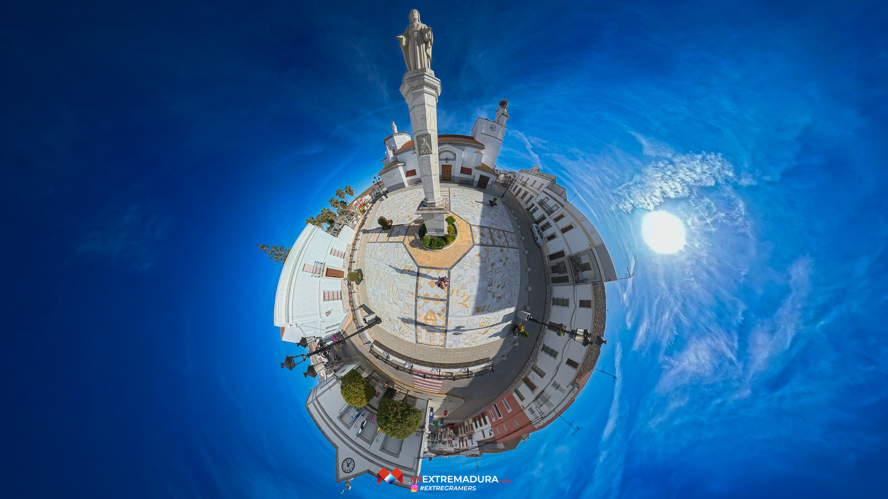 miniplanetamiextremadura