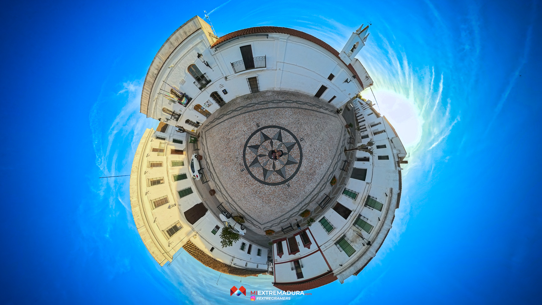 miniplanetamiextremadura