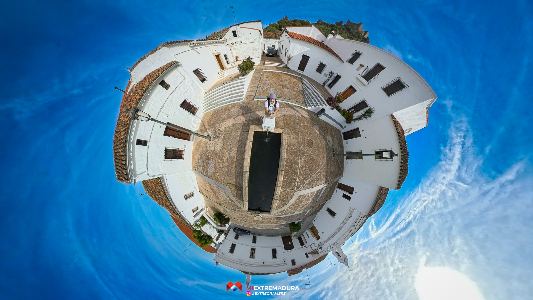 miniplanetamiextremadura