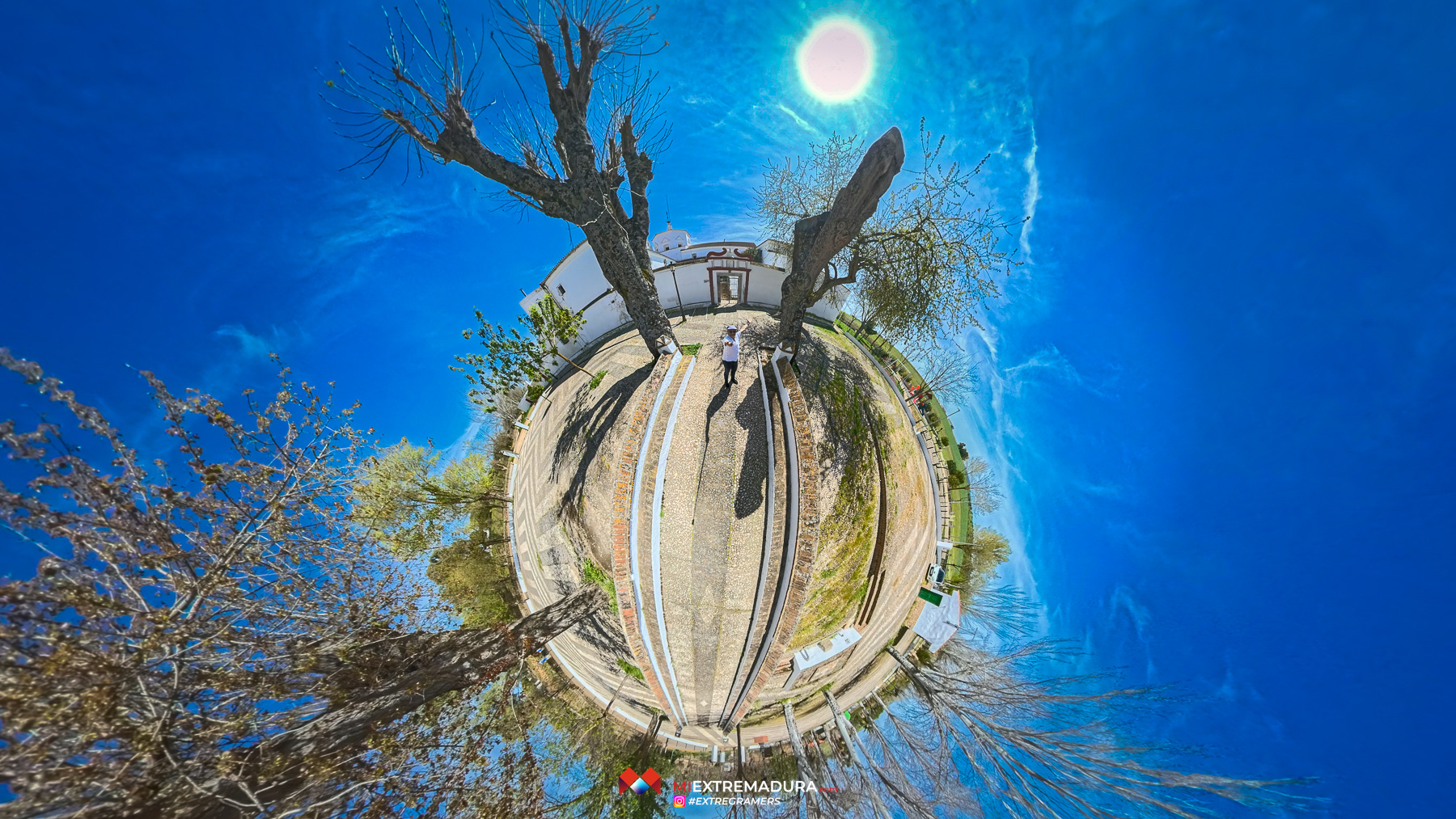 miniplanetamiextremadura