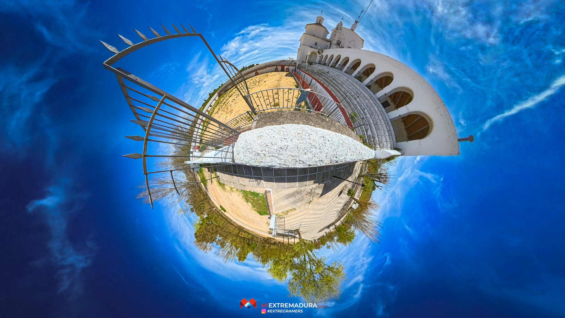 miniplanetamiextremadura