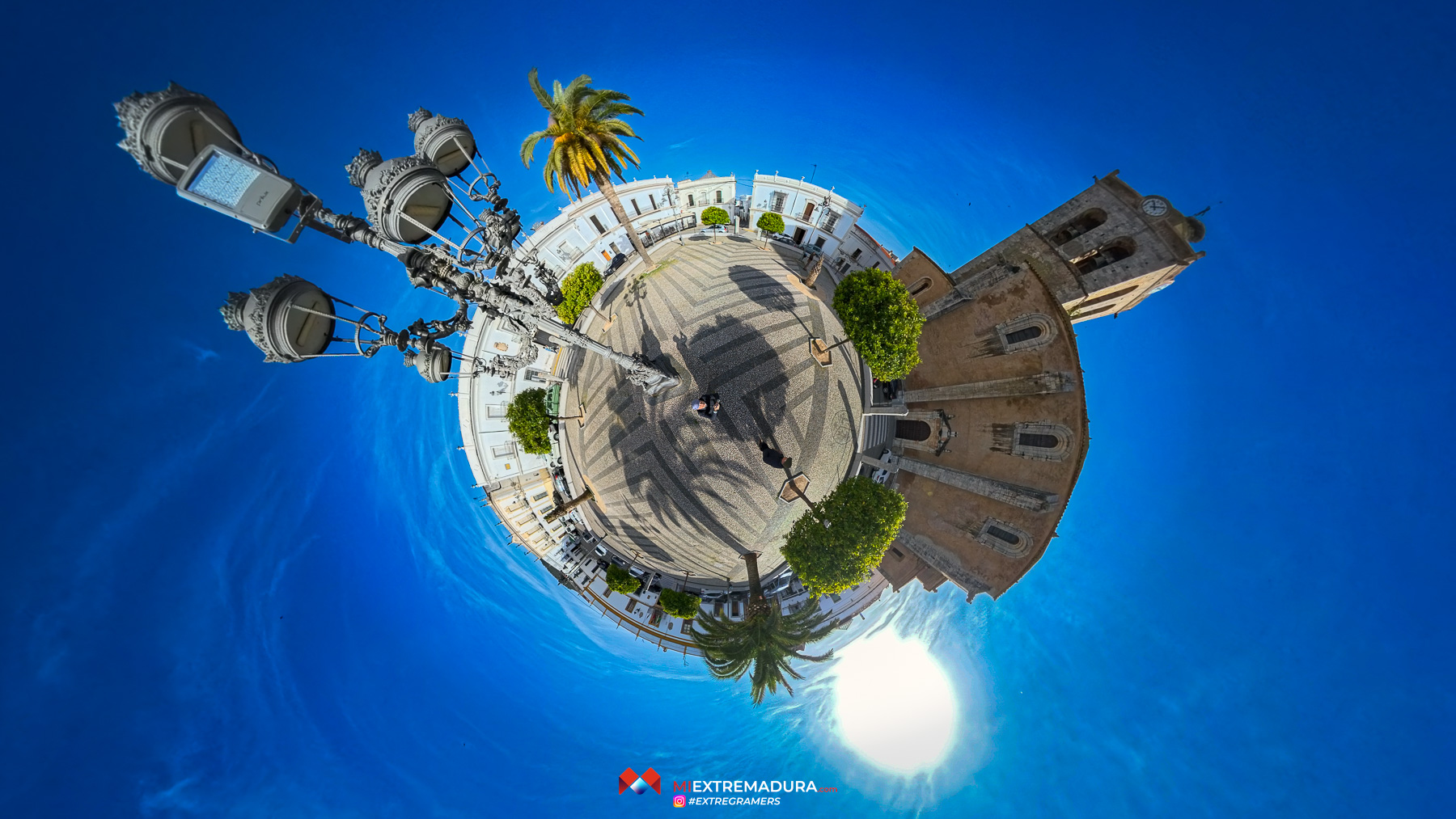 miniplanetamiextremadura