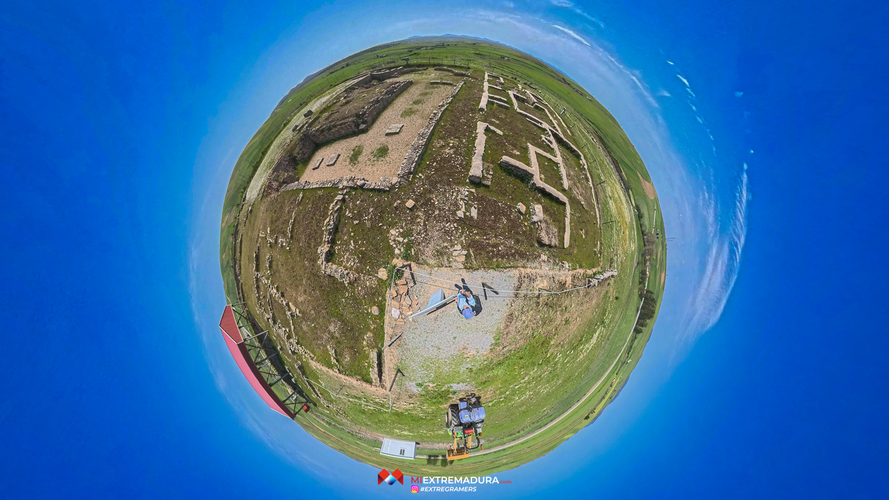 miniplanetamiextremadura