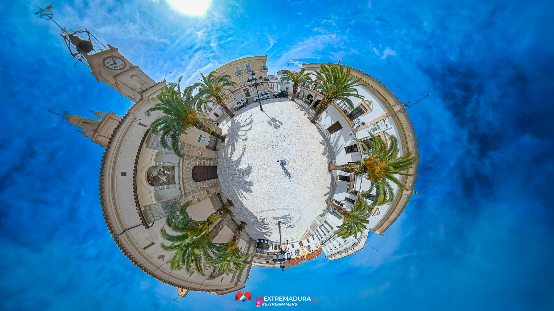 miniplanetamiextremadura