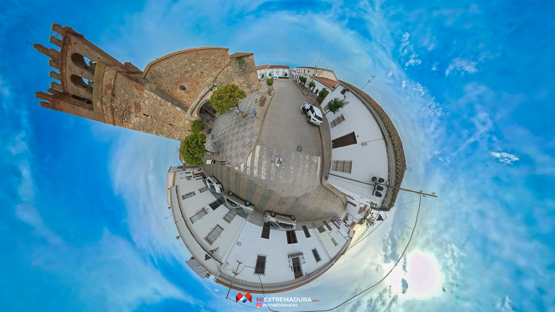 miniplanetamiextremadura