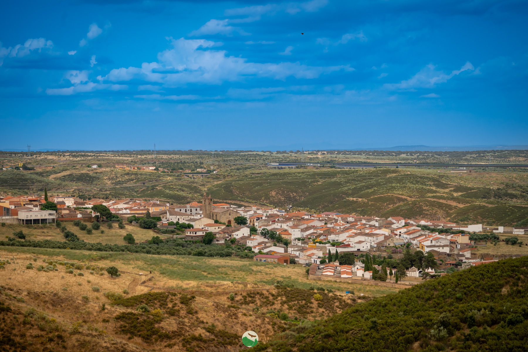 cultura y patrimonio monfrague y entorno