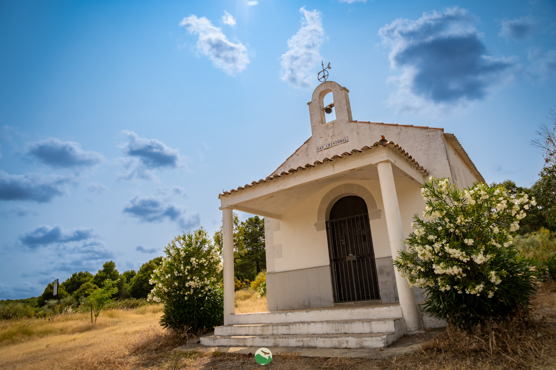 cultura y patrimonio monfrague y entorno