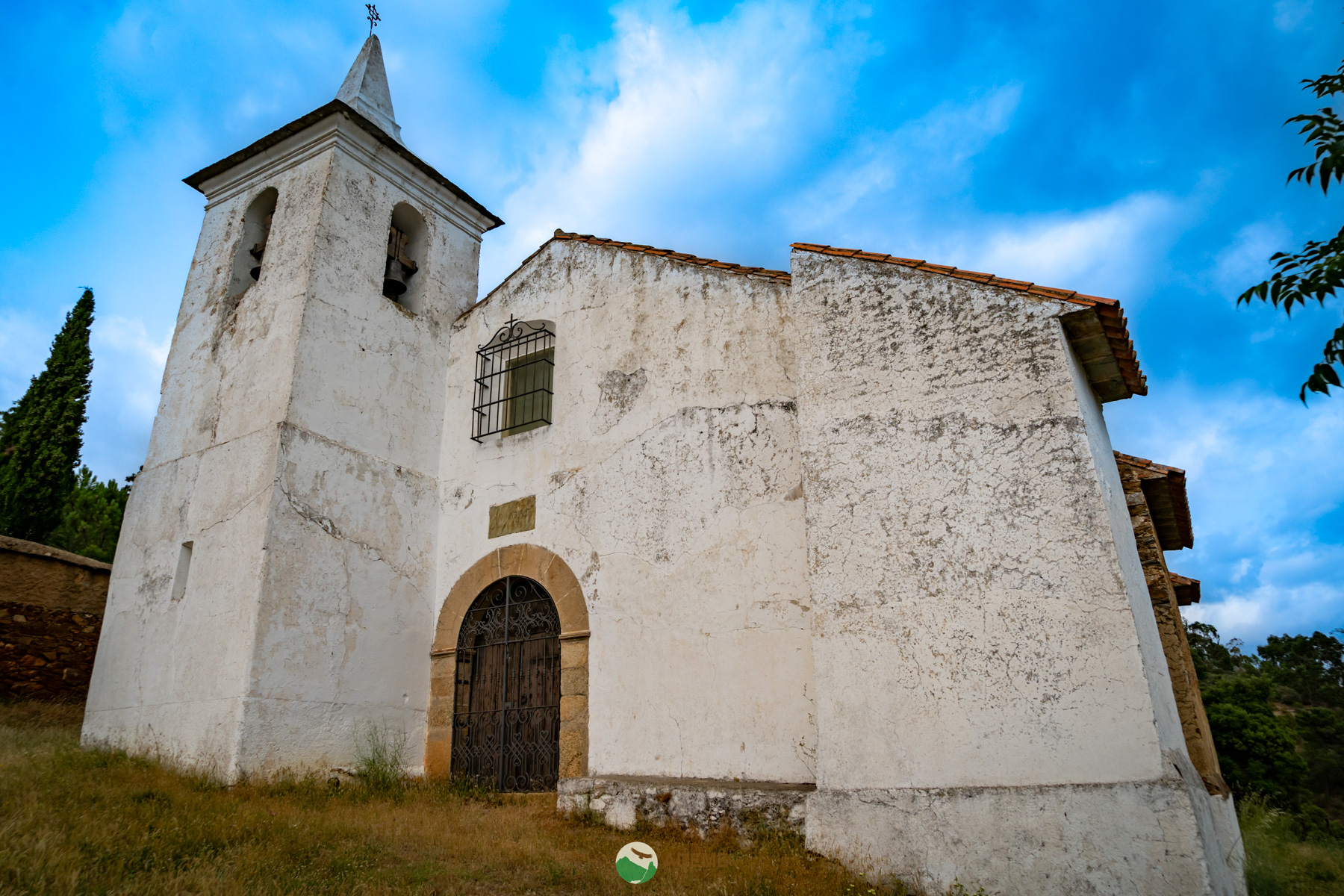 cultura y patrimonio monfrague y entorno