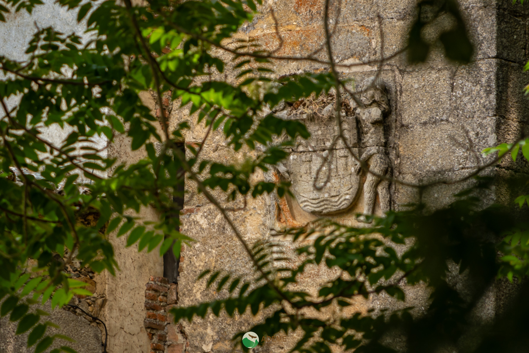 cultura y patrimonio monfrague y entorno