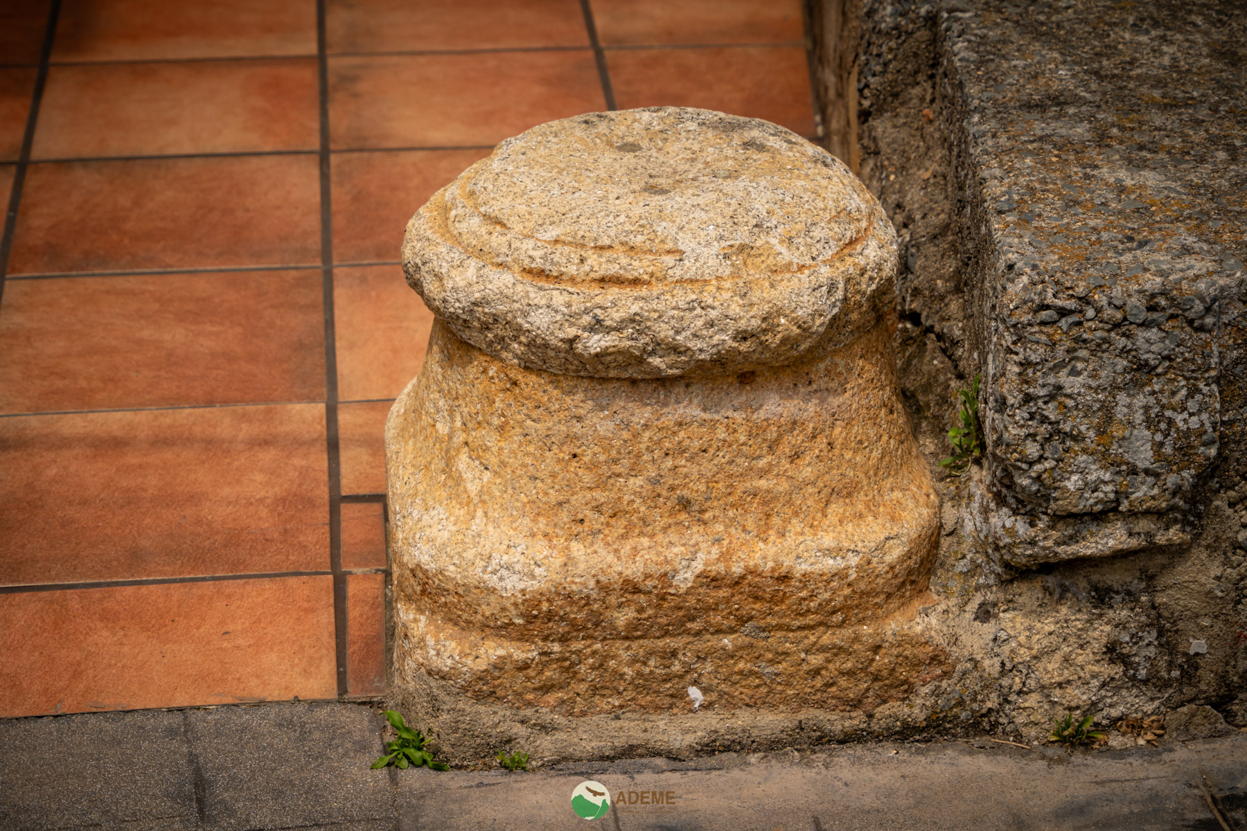 cultura y patrimonio monfrague y entorno
