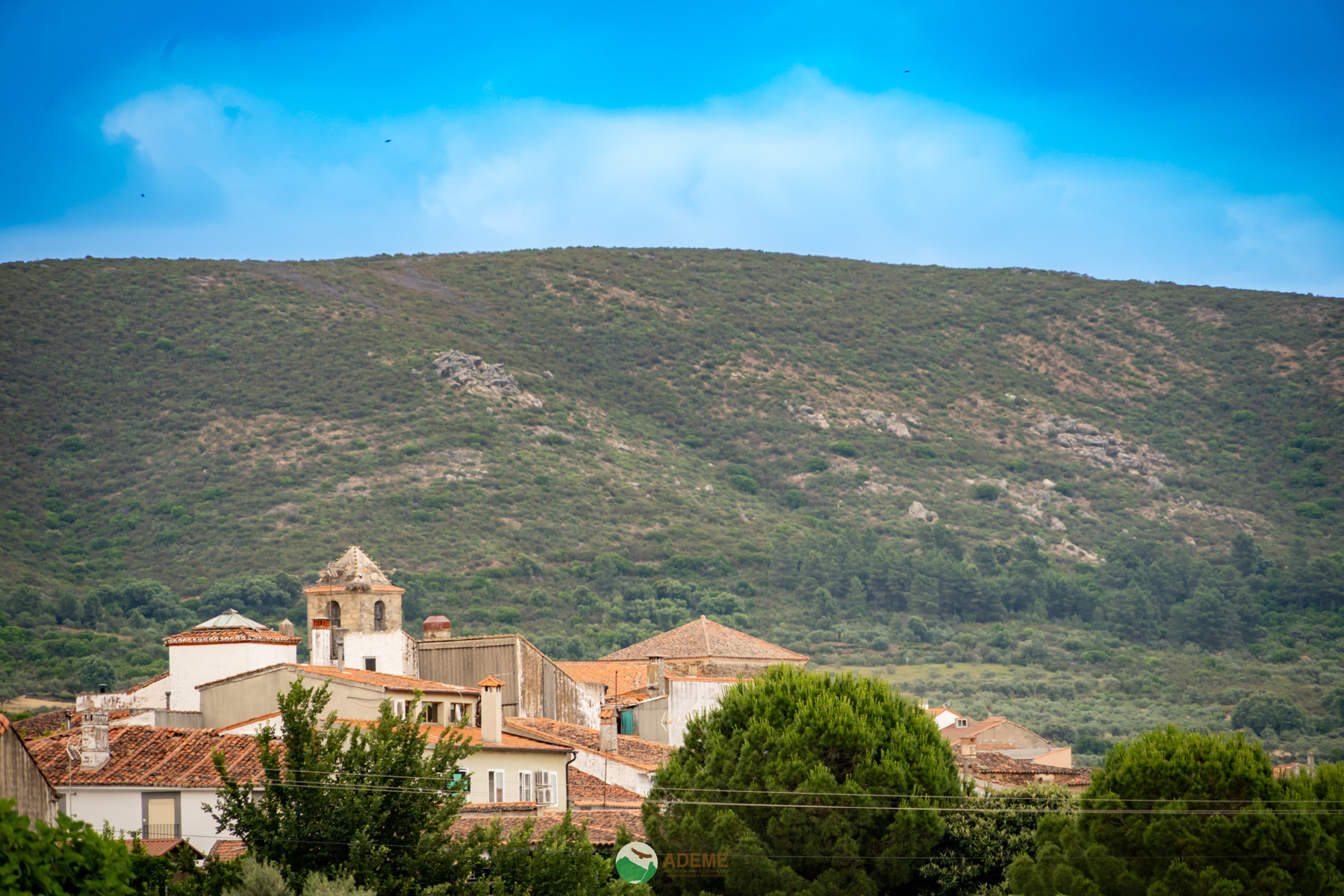 cultura y patrimonio monfrague y entorno