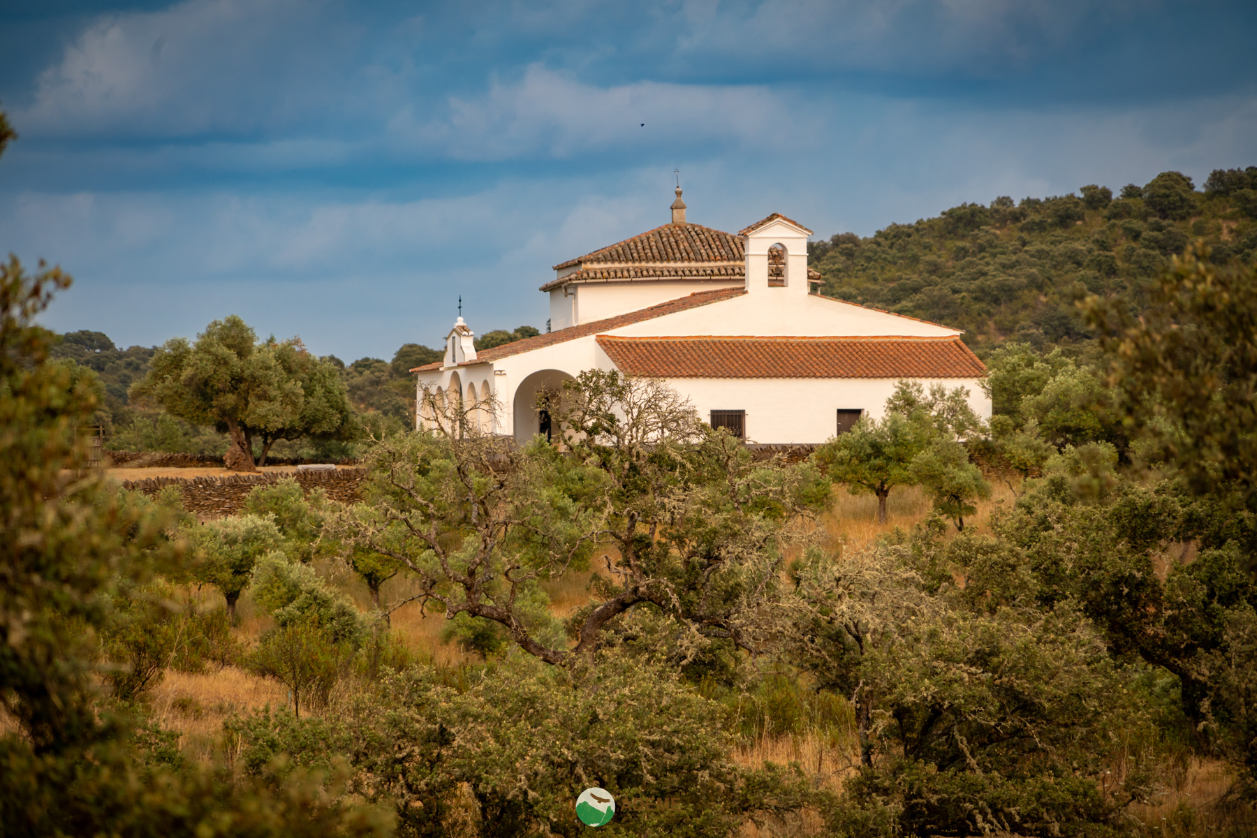 cultura y patrimonio monfrague y entorno