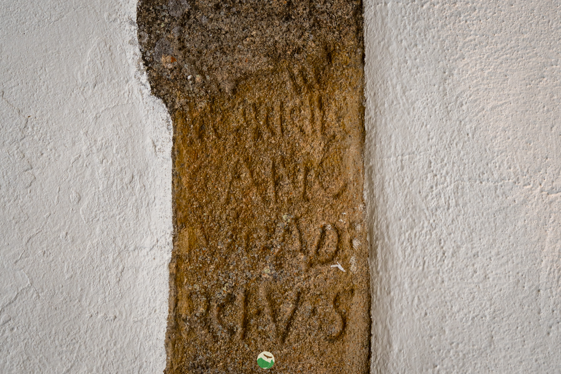 cultura y patrimonio monfrague y entorno