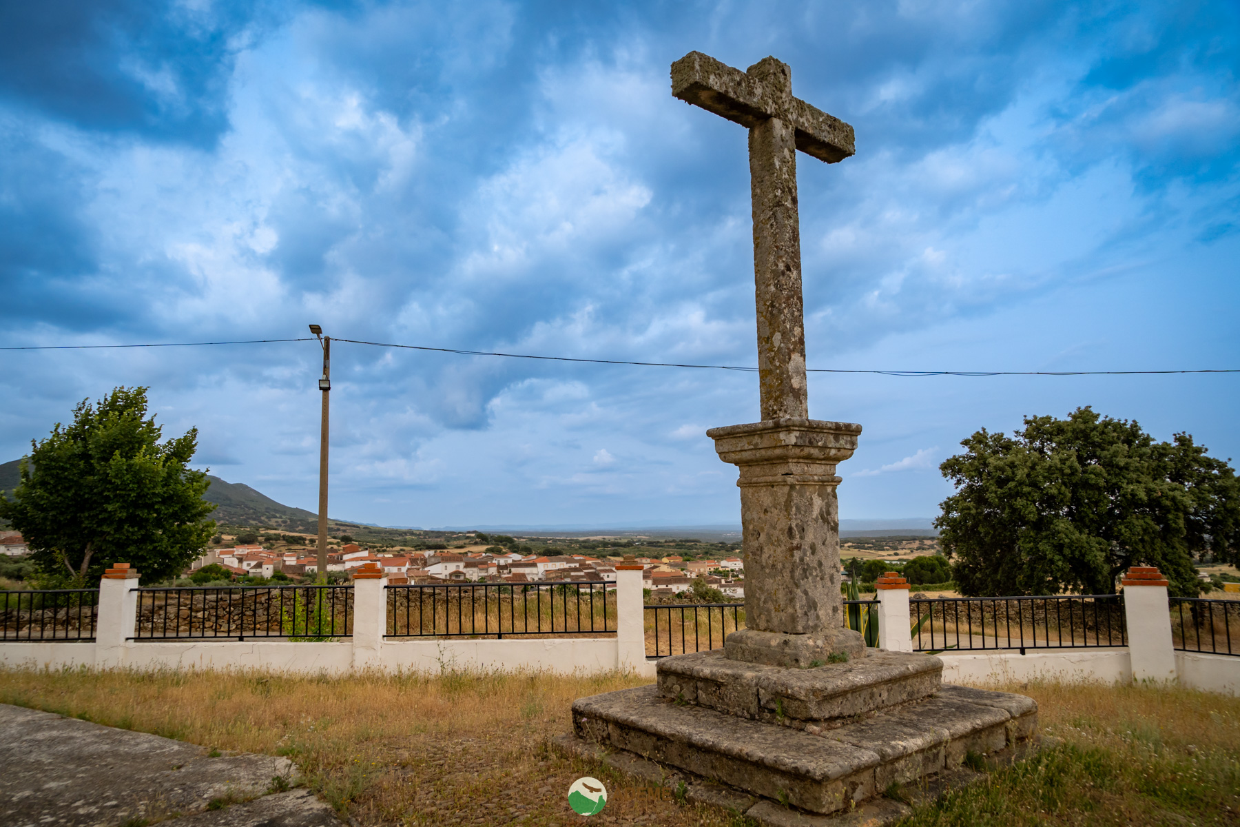cultura y patrimonio monfrague y entorno